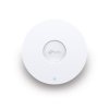 TP-Link EAP670 dwupasmowy punkt dostępowy Wi-Fi 6 AX5400, Omada, 1x GE