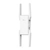 TP-Link EAP673-Extender wzmacnacz sygnału Mesh Wi-Fi 6 AX5400