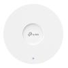 TP-Link EAP683 UR punkt dostępowy Omada Wi-Fi 6 AX6000, 1x 2.5GE