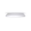 TP-Link EAP723 BE3600 dwupasmowy punkt dostępowy Wi-Fi 7 BE3600 Omada 1x 2.5G