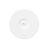 TP-Link EAP723 BE3600 dwupasmowy punkt dostępowy Wi-Fi 7 BE3600 Omada 1x 2.5G