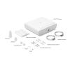 TP-Link EAP772-Outdoor trzypasmowy, punkt dostępowy Omada Wi-Fi 7, BE9300, IP, 1X 2,5G, Mesh