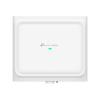 TP-Link EAP772-Outdoor trzypasmowy, punkt dostępowy Omada Wi-Fi 7, BE9300, IP, 1X 2,5G, Mesh