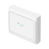 TP-Link EAP772-Outdoor trzypasmowy, punkt dostępowy Omada Wi-Fi 7, BE9300, IP, 1X 2,5G, Mesh