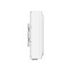 TP-Link EAP772-Outdoor trzypasmowy, punkt dostępowy Omada Wi-Fi 7, BE9300, IP, 1X 2,5G, Mesh