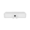 TP-Link EAP772-Outdoor trzypasmowy, punkt dostępowy Omada Wi-Fi 7, BE9300, IP, 1X 2,5G, Mesh
