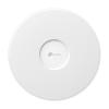 TP-Link EAP772 punkt dostępowy Omada Wi-Fi 7 BE9300, 1x 2.5GE