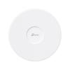 TP-Link EAP773 punkt dostępowy Omada Wi-Fi 7 BE9300, 1x 10GE