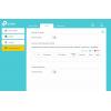 TP-Link EC220-G5 dwupasmowy, gigabitowy router bezprzewodowy AC, 1200 Mb/s, Agile Config, TR-069