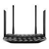 TP-Link EC225-G5 dwupasmowy router bezprzewodowy AC1300, 4x GE, Aginet (Agile), EasyMesh