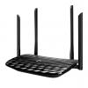 TP-Link EC225-G5 dwupasmowy router bezprzewodowy AC1300, 4x GE, Aginet (Agile), EasyMesh