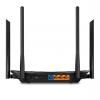 TP-Link EC225-G5 dwupasmowy router bezprzewodowy AC1300, 4x GE, Aginet (Agile), EasyMesh