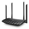 TP-Link EC230-G1 dwupasmowy, gigabitowy router bezprzewodowy AC, 1350 Mb/s, Agile Config