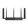 TP-Link ER706WP-4G gigabitowy router VPN Omada 4G+, Wi-Fi 6, AX3000, 6x GE