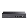 TP-Link ER7406 gigabitowy router VPN Omada 5x GE, 1x SFP, 1x USB3.0