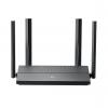 TP-Link EX141 bezprzewodowy router Wi-Fi 6 AX1500, 4x GE, Aginet (Agile), EasyMesh