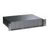 TP-Link FC1420 obudowa rack 19" na 14 mediakonwerterów