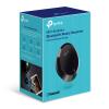 TP-Link HA100 Odbiornik muzyczny Bluetooth