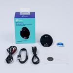 TP-Link HA100 Odbiornik muzyczny Bluetooth