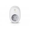 TP-Link HS100 Smart Plug Wi-Fi