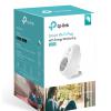 TP-Link HS110 Smart Plug Wi-Fi z kontrolą zużycia energii