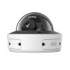 TP-Link InSight S285-4 kamera zewnętrzna IP 4Mpix, 4mm, mikrofon, głośnik, microSD, PoE