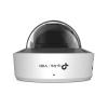 TP-Link InSight S285-4 kamera zewnętrzna IP 4Mpix, 4mm, mikrofon, głośnik, microSD, PoE