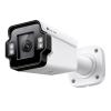 TP-Link InSight S345ZI kamera zewnętrzna IP 4Mpix, 2,7-13,5mm, mikrofon, microSD, PoE