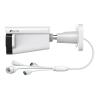 TP-Link InSight S345ZI kamera zewnętrzna IP 4Mpix, 2,7-13,5mm, mikrofon, microSD, PoE