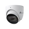 TP-Link InSight S445ZI kamera zewnętrzna IP 4 Mpix, 2,7mm, mikrofon, microSD, PoE