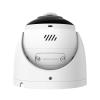 TP-Link InSight S485PI zewnętrzna kamera IP 8 Mpix, 1,65 mm, mikrofon, głośnik, microSD, PoE