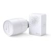 TP-Link KE100 KIT termostatyczy zawór grzejnikowy z Hubem Kasa Smart
