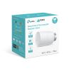 TP-Link KE100 termostatyczy zawór grzejnikowy Kasa Smart