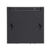 TP-Link LS105LP Switch Desktop 4x FE PoE+