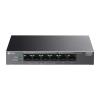 TP-Link LS106LP Switch Desktop 6x GE PoE+