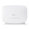 TP-Link M105 router LTE kat. 4 z Wi-Fi 4 N300, 2x FE