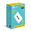 TP-Link MiFi M7300 przenośny hotspot LTE 150 Mb/s