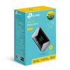 TP-Link MiFi M7310 przenośny hotspot LTE 150 Mb/s