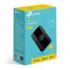 Tp-Link MiFi M7350 przenośny hotspot LTE 150 Mb/s