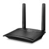 TP-Link-MR100 Bezprzewodowy router 4G LTE, standard N, 300 Mb/s