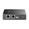 TP-Link OC200 kontroler Omada Cloud