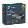 TP-Link OC200 kontroler Omada Cloud