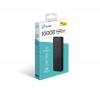 TP-Link PB10000 Litowo-polimerowy bank energii 10000mAh