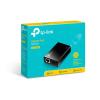 TP-Link TL-POE10R Splitter PoE