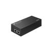 TP-Link POE170S gigabitowy zasilacz PoE++ (IEEE 802.3 af/at/bt)