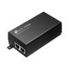 TP-Link POE260S 2.5G Zasilacz 2x 2,5G, PoE+