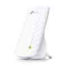 TP-Link RE200 dwuzakresowy wzmacniacz sygnału (repeater) AC750