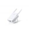 TP-Link RE210 wzmacniacz sygnału (repeater) AC750 gigabitowy port