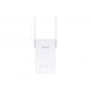 TP-Link RE210 wzmacniacz sygnału (repeater) AC750 gigabitowy port