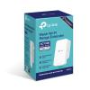 TP-Link RE300 wzmacniacz sygnału sieci Mesh AC, 1200 Mb/s